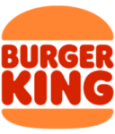 Burger King Logo