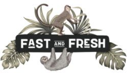 Presto