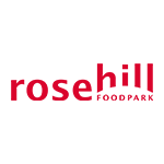Rosehill® Foodpark Logo